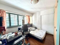 Blk 722 Reservoir View (Bedok), HDB Executive #602306171